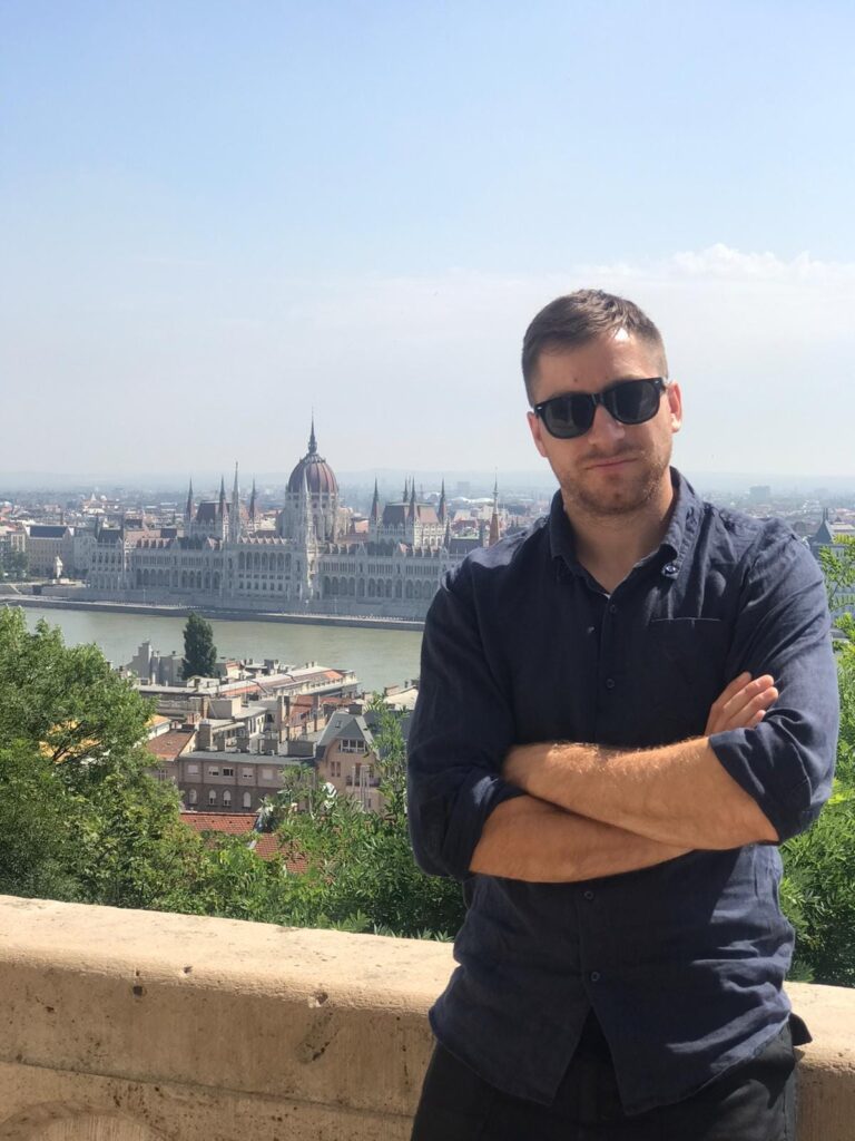 Evaluarea puterii naționale