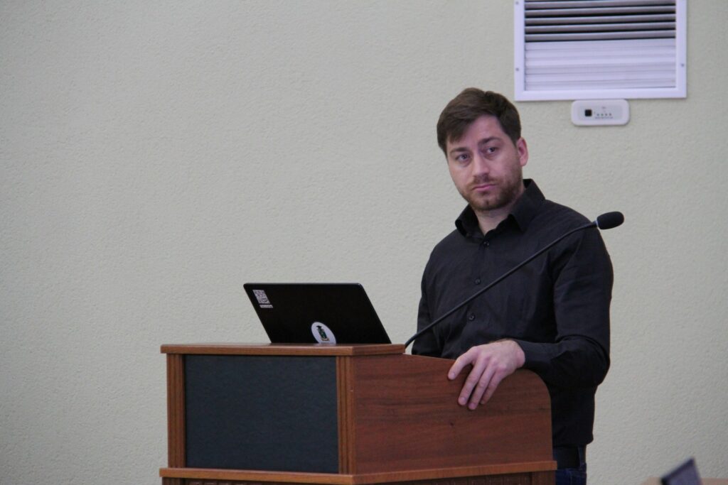 Impactul teoriei realismului politic asupra politicii externe a statelor